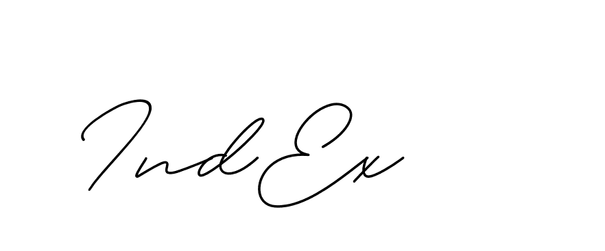 The best way (ChristineSignature-DO0P0) to make a short signature is to pick only two or three words in your name. The name Ceard include a total of six letters. For converting this name. Ceard signature style 2 images and pictures png