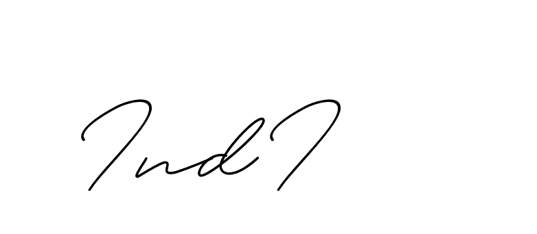 The best way (ChristineSignature-DO0P0) to make a short signature is to pick only two or three words in your name. The name Ceard include a total of six letters. For converting this name. Ceard signature style 2 images and pictures png