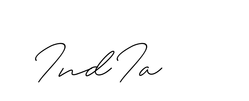 The best way (ChristineSignature-DO0P0) to make a short signature is to pick only two or three words in your name. The name Ceard include a total of six letters. For converting this name. Ceard signature style 2 images and pictures png