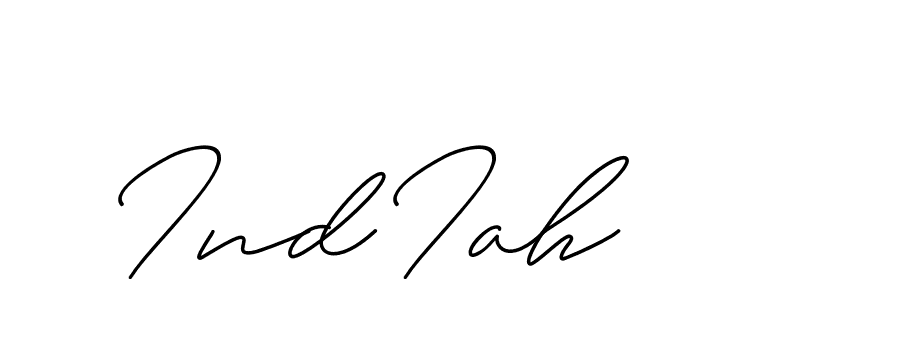 The best way (ChristineSignature-DO0P0) to make a short signature is to pick only two or three words in your name. The name Ceard include a total of six letters. For converting this name. Ceard signature style 2 images and pictures png