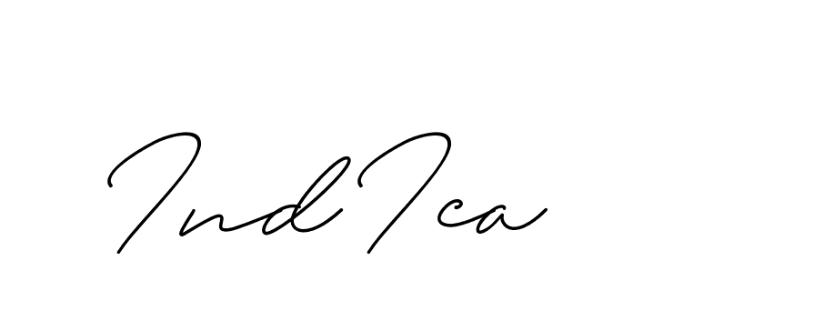 The best way (ChristineSignature-DO0P0) to make a short signature is to pick only two or three words in your name. The name Ceard include a total of six letters. For converting this name. Ceard signature style 2 images and pictures png