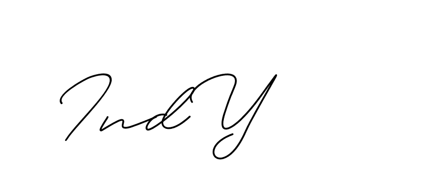 The best way (ChristineSignature-DO0P0) to make a short signature is to pick only two or three words in your name. The name Ceard include a total of six letters. For converting this name. Ceard signature style 2 images and pictures png