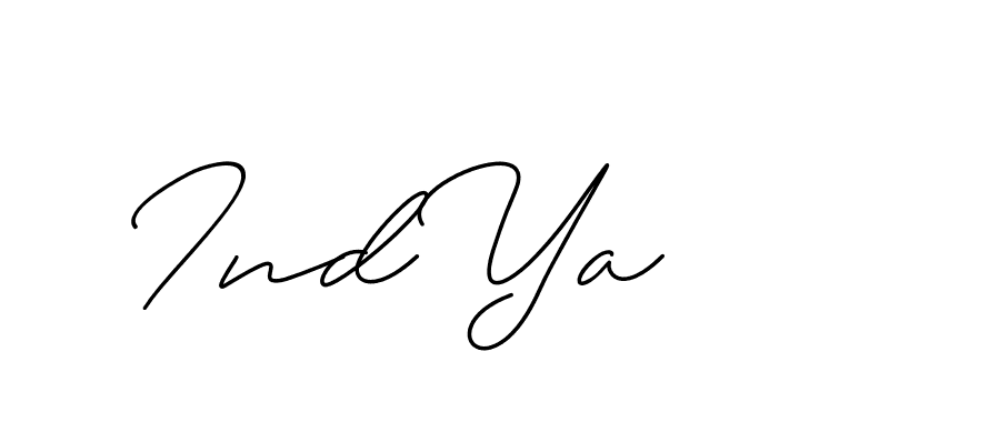 The best way (ChristineSignature-DO0P0) to make a short signature is to pick only two or three words in your name. The name Ceard include a total of six letters. For converting this name. Ceard signature style 2 images and pictures png