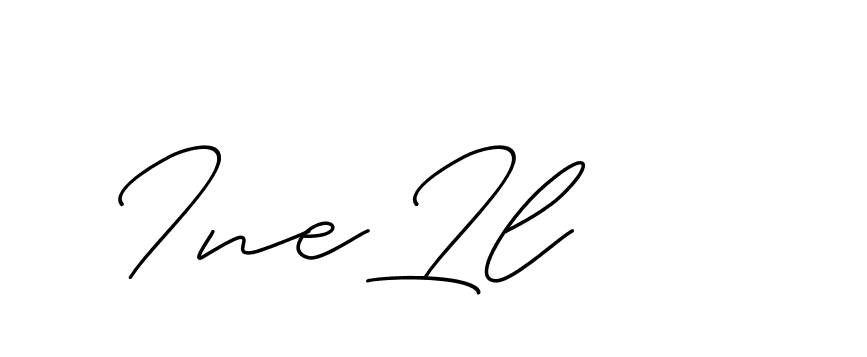 The best way (ChristineSignature-DO0P0) to make a short signature is to pick only two or three words in your name. The name Ceard include a total of six letters. For converting this name. Ceard signature style 2 images and pictures png