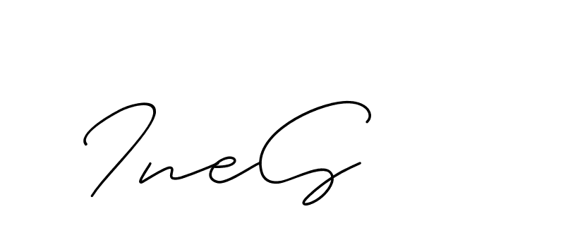 The best way (ChristineSignature-DO0P0) to make a short signature is to pick only two or three words in your name. The name Ceard include a total of six letters. For converting this name. Ceard signature style 2 images and pictures png