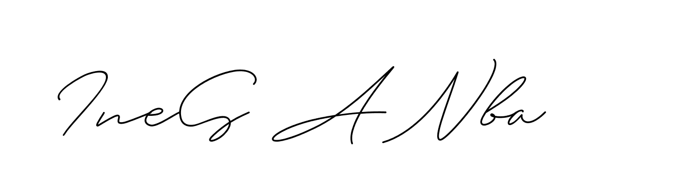 The best way (ChristineSignature-DO0P0) to make a short signature is to pick only two or three words in your name. The name Ceard include a total of six letters. For converting this name. Ceard signature style 2 images and pictures png