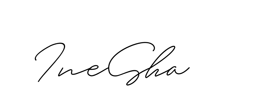 The best way (ChristineSignature-DO0P0) to make a short signature is to pick only two or three words in your name. The name Ceard include a total of six letters. For converting this name. Ceard signature style 2 images and pictures png