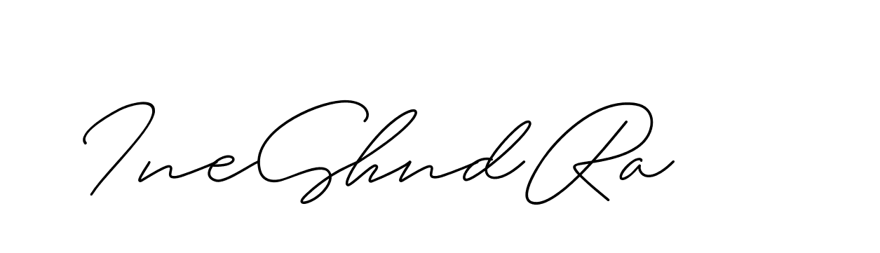 The best way (ChristineSignature-DO0P0) to make a short signature is to pick only two or three words in your name. The name Ceard include a total of six letters. For converting this name. Ceard signature style 2 images and pictures png