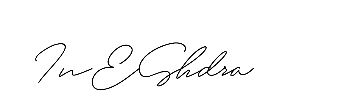 The best way (ChristineSignature-DO0P0) to make a short signature is to pick only two or three words in your name. The name Ceard include a total of six letters. For converting this name. Ceard signature style 2 images and pictures png