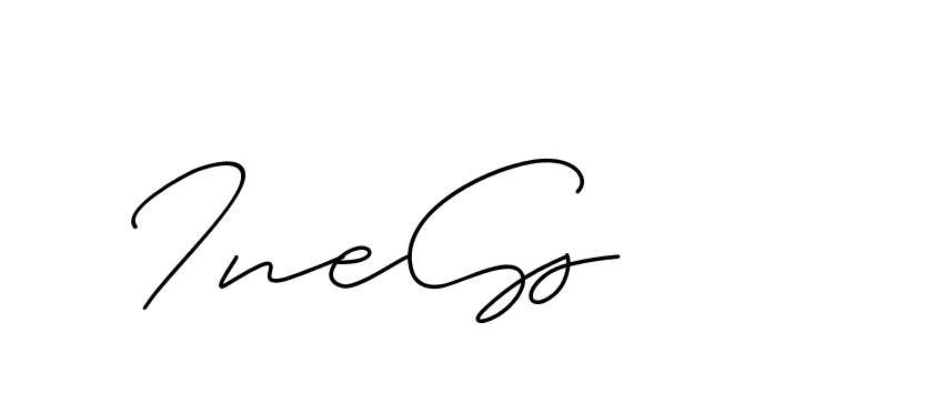 The best way (ChristineSignature-DO0P0) to make a short signature is to pick only two or three words in your name. The name Ceard include a total of six letters. For converting this name. Ceard signature style 2 images and pictures png