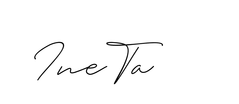 The best way (ChristineSignature-DO0P0) to make a short signature is to pick only two or three words in your name. The name Ceard include a total of six letters. For converting this name. Ceard signature style 2 images and pictures png