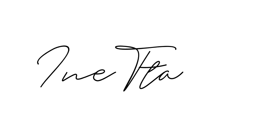 The best way (ChristineSignature-DO0P0) to make a short signature is to pick only two or three words in your name. The name Ceard include a total of six letters. For converting this name. Ceard signature style 2 images and pictures png