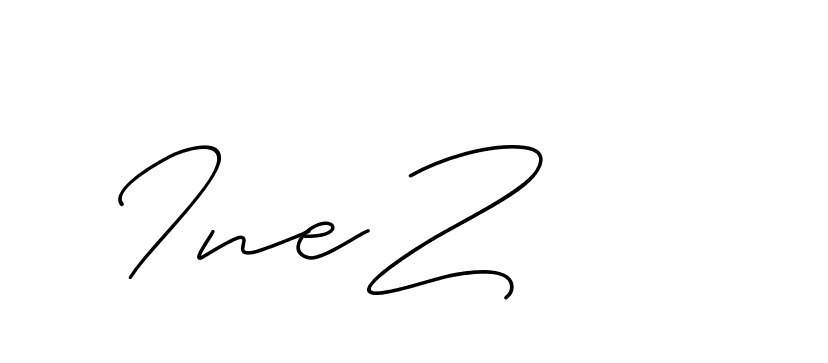 The best way (ChristineSignature-DO0P0) to make a short signature is to pick only two or three words in your name. The name Ceard include a total of six letters. For converting this name. Ceard signature style 2 images and pictures png