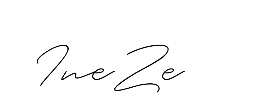 The best way (ChristineSignature-DO0P0) to make a short signature is to pick only two or three words in your name. The name Ceard include a total of six letters. For converting this name. Ceard signature style 2 images and pictures png