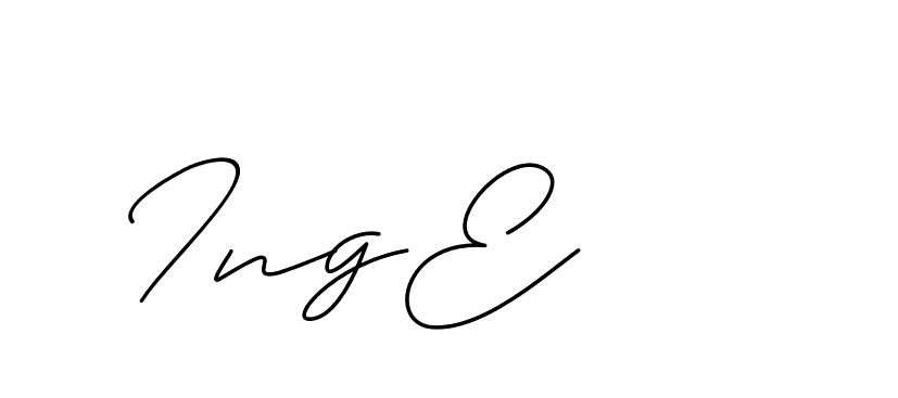 The best way (ChristineSignature-DO0P0) to make a short signature is to pick only two or three words in your name. The name Ceard include a total of six letters. For converting this name. Ceard signature style 2 images and pictures png