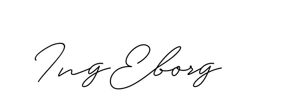 The best way (ChristineSignature-DO0P0) to make a short signature is to pick only two or three words in your name. The name Ceard include a total of six letters. For converting this name. Ceard signature style 2 images and pictures png