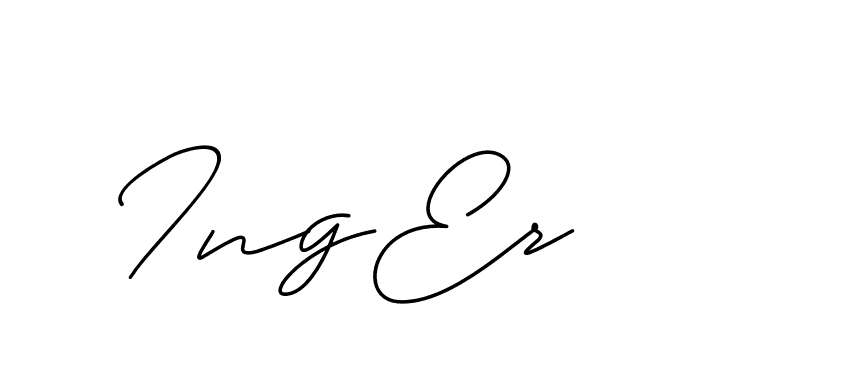 The best way (ChristineSignature-DO0P0) to make a short signature is to pick only two or three words in your name. The name Ceard include a total of six letters. For converting this name. Ceard signature style 2 images and pictures png