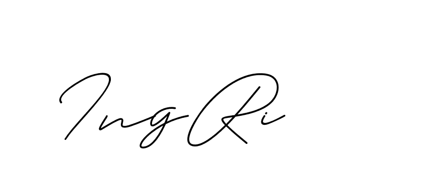 The best way (ChristineSignature-DO0P0) to make a short signature is to pick only two or three words in your name. The name Ceard include a total of six letters. For converting this name. Ceard signature style 2 images and pictures png