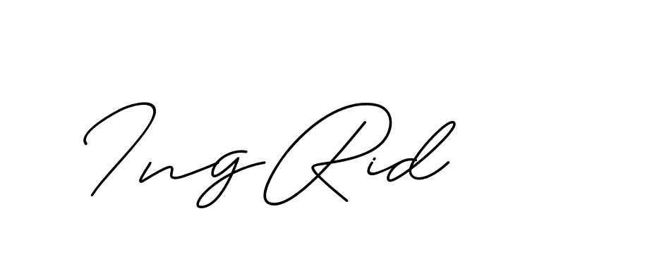 The best way (ChristineSignature-DO0P0) to make a short signature is to pick only two or three words in your name. The name Ceard include a total of six letters. For converting this name. Ceard signature style 2 images and pictures png