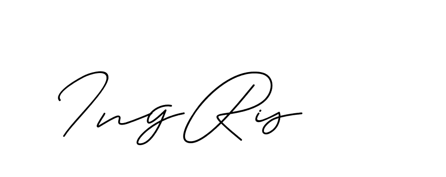 The best way (ChristineSignature-DO0P0) to make a short signature is to pick only two or three words in your name. The name Ceard include a total of six letters. For converting this name. Ceard signature style 2 images and pictures png