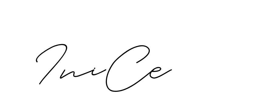 The best way (ChristineSignature-DO0P0) to make a short signature is to pick only two or three words in your name. The name Ceard include a total of six letters. For converting this name. Ceard signature style 2 images and pictures png