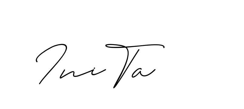 The best way (ChristineSignature-DO0P0) to make a short signature is to pick only two or three words in your name. The name Ceard include a total of six letters. For converting this name. Ceard signature style 2 images and pictures png