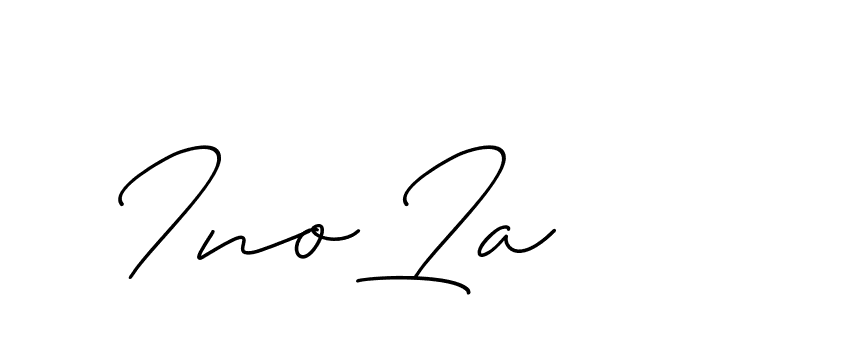 The best way (ChristineSignature-DO0P0) to make a short signature is to pick only two or three words in your name. The name Ceard include a total of six letters. For converting this name. Ceard signature style 2 images and pictures png