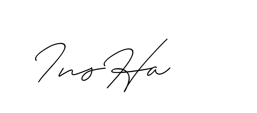 The best way (ChristineSignature-DO0P0) to make a short signature is to pick only two or three words in your name. The name Ceard include a total of six letters. For converting this name. Ceard signature style 2 images and pictures png