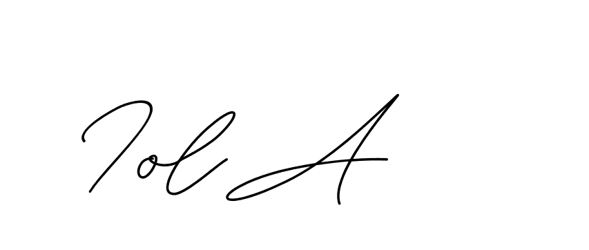 The best way (ChristineSignature-DO0P0) to make a short signature is to pick only two or three words in your name. The name Ceard include a total of six letters. For converting this name. Ceard signature style 2 images and pictures png