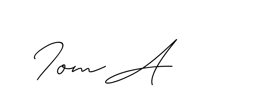 The best way (ChristineSignature-DO0P0) to make a short signature is to pick only two or three words in your name. The name Ceard include a total of six letters. For converting this name. Ceard signature style 2 images and pictures png