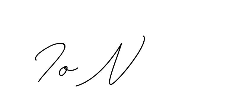 The best way (ChristineSignature-DO0P0) to make a short signature is to pick only two or three words in your name. The name Ceard include a total of six letters. For converting this name. Ceard signature style 2 images and pictures png