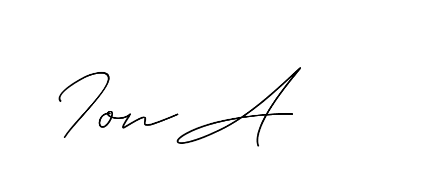 The best way (ChristineSignature-DO0P0) to make a short signature is to pick only two or three words in your name. The name Ceard include a total of six letters. For converting this name. Ceard signature style 2 images and pictures png