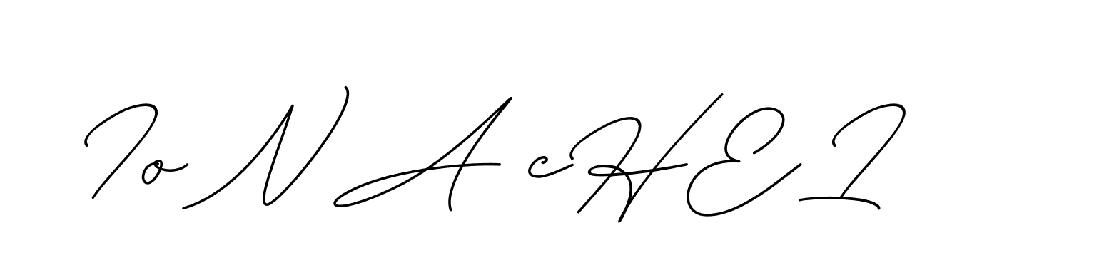 The best way (ChristineSignature-DO0P0) to make a short signature is to pick only two or three words in your name. The name Ceard include a total of six letters. For converting this name. Ceard signature style 2 images and pictures png