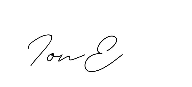 The best way (ChristineSignature-DO0P0) to make a short signature is to pick only two or three words in your name. The name Ceard include a total of six letters. For converting this name. Ceard signature style 2 images and pictures png