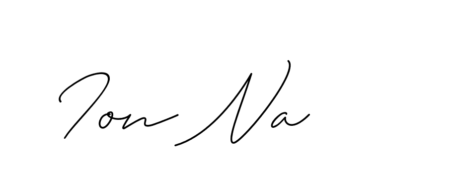 The best way (ChristineSignature-DO0P0) to make a short signature is to pick only two or three words in your name. The name Ceard include a total of six letters. For converting this name. Ceard signature style 2 images and pictures png