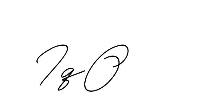 The best way (ChristineSignature-DO0P0) to make a short signature is to pick only two or three words in your name. The name Ceard include a total of six letters. For converting this name. Ceard signature style 2 images and pictures png