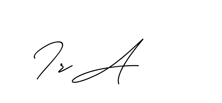 The best way (ChristineSignature-DO0P0) to make a short signature is to pick only two or three words in your name. The name Ceard include a total of six letters. For converting this name. Ceard signature style 2 images and pictures png