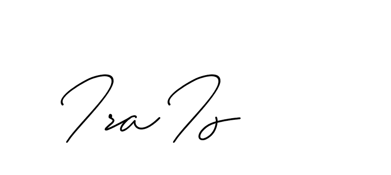 The best way (ChristineSignature-DO0P0) to make a short signature is to pick only two or three words in your name. The name Ceard include a total of six letters. For converting this name. Ceard signature style 2 images and pictures png