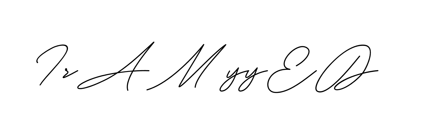 The best way (ChristineSignature-DO0P0) to make a short signature is to pick only two or three words in your name. The name Ceard include a total of six letters. For converting this name. Ceard signature style 2 images and pictures png