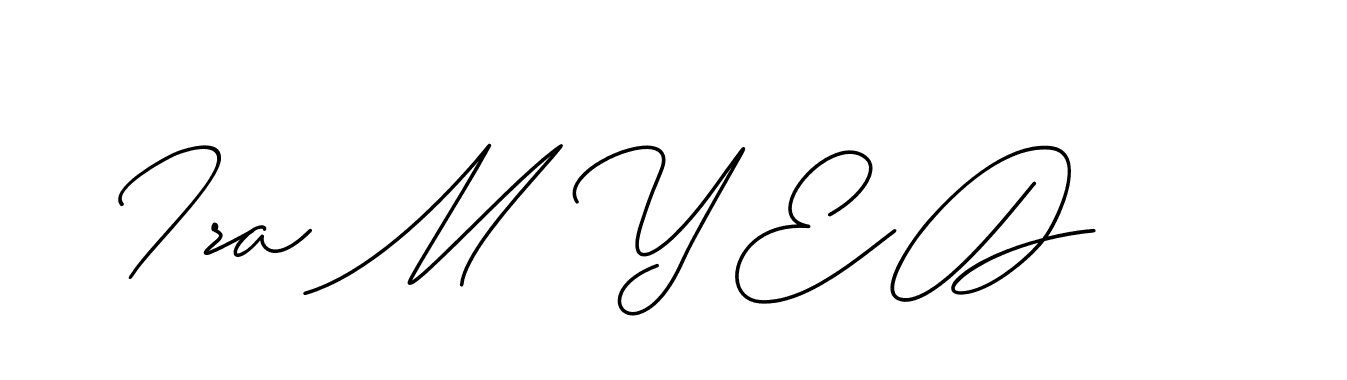 The best way (ChristineSignature-DO0P0) to make a short signature is to pick only two or three words in your name. The name Ceard include a total of six letters. For converting this name. Ceard signature style 2 images and pictures png