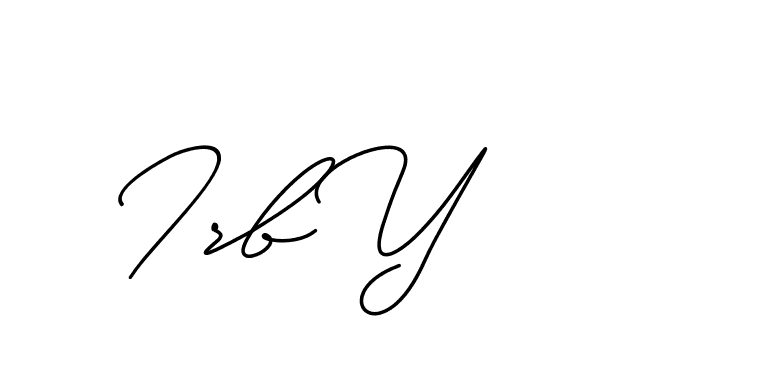 The best way (ChristineSignature-DO0P0) to make a short signature is to pick only two or three words in your name. The name Ceard include a total of six letters. For converting this name. Ceard signature style 2 images and pictures png