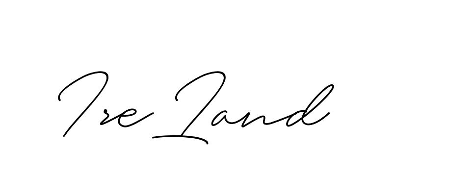 The best way (ChristineSignature-DO0P0) to make a short signature is to pick only two or three words in your name. The name Ceard include a total of six letters. For converting this name. Ceard signature style 2 images and pictures png