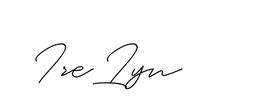 The best way (ChristineSignature-DO0P0) to make a short signature is to pick only two or three words in your name. The name Ceard include a total of six letters. For converting this name. Ceard signature style 2 images and pictures png