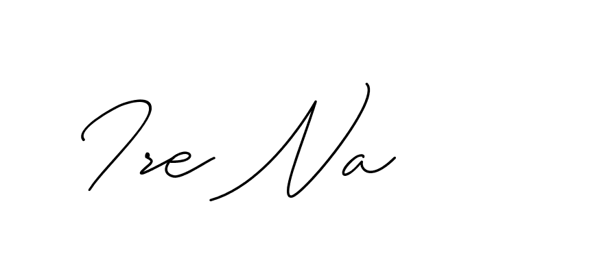 The best way (ChristineSignature-DO0P0) to make a short signature is to pick only two or three words in your name. The name Ceard include a total of six letters. For converting this name. Ceard signature style 2 images and pictures png