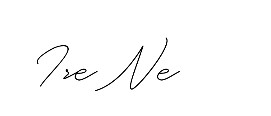 The best way (ChristineSignature-DO0P0) to make a short signature is to pick only two or three words in your name. The name Ceard include a total of six letters. For converting this name. Ceard signature style 2 images and pictures png