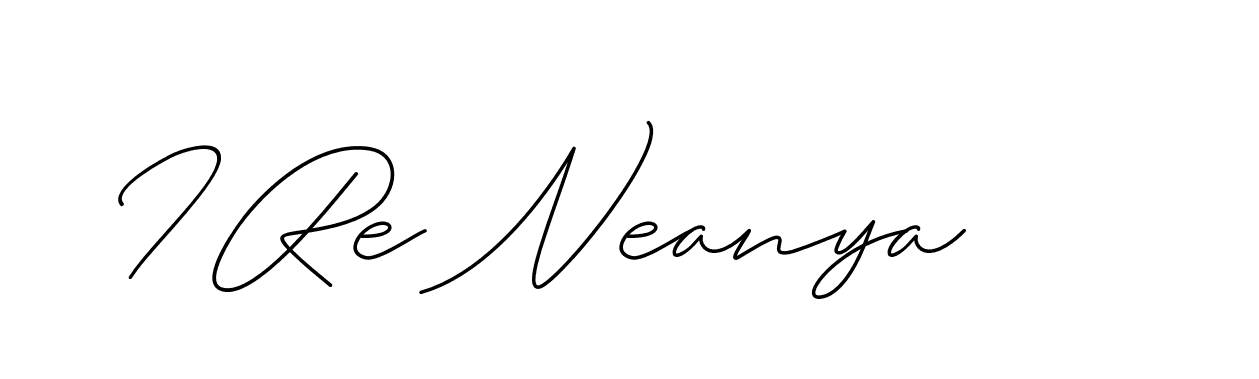 The best way (ChristineSignature-DO0P0) to make a short signature is to pick only two or three words in your name. The name Ceard include a total of six letters. For converting this name. Ceard signature style 2 images and pictures png