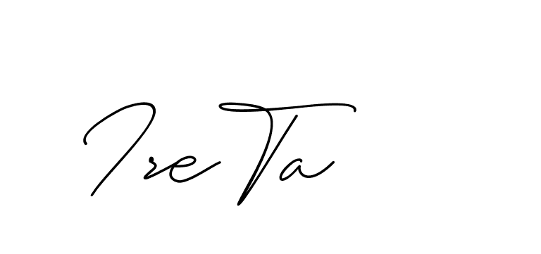 The best way (ChristineSignature-DO0P0) to make a short signature is to pick only two or three words in your name. The name Ceard include a total of six letters. For converting this name. Ceard signature style 2 images and pictures png