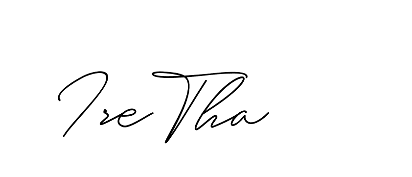 The best way (ChristineSignature-DO0P0) to make a short signature is to pick only two or three words in your name. The name Ceard include a total of six letters. For converting this name. Ceard signature style 2 images and pictures png