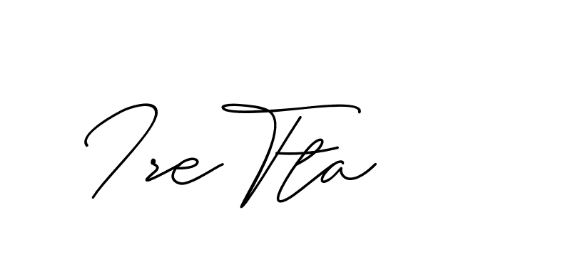 The best way (ChristineSignature-DO0P0) to make a short signature is to pick only two or three words in your name. The name Ceard include a total of six letters. For converting this name. Ceard signature style 2 images and pictures png