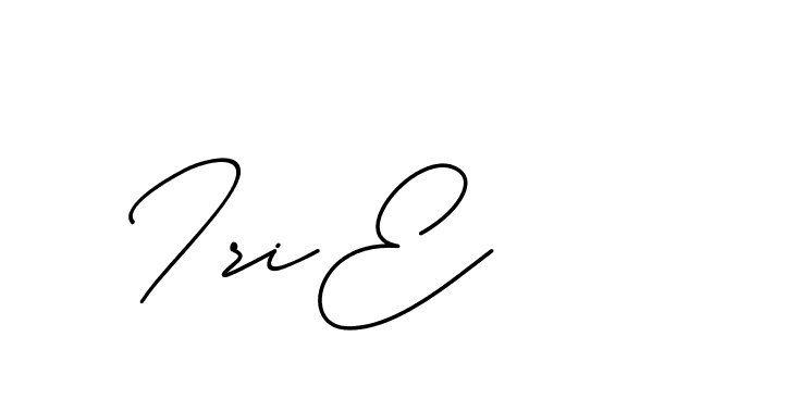 The best way (ChristineSignature-DO0P0) to make a short signature is to pick only two or three words in your name. The name Ceard include a total of six letters. For converting this name. Ceard signature style 2 images and pictures png